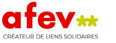 AFEV Valenciennes