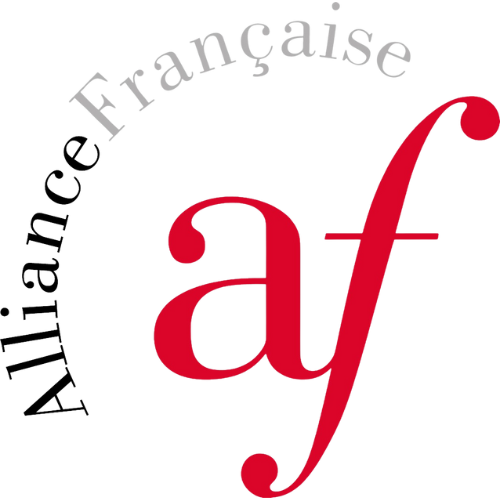 Alliance Française Valenciennes