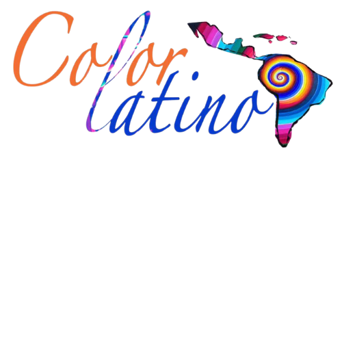 Color Latino Radio