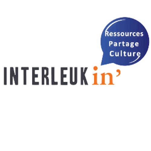 Association Interleukin