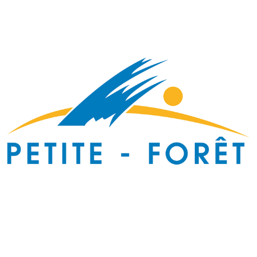 Commune de Petite-Forêt