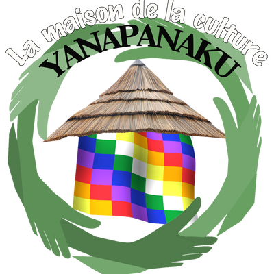 La Maison de la Culture Yanapanaku