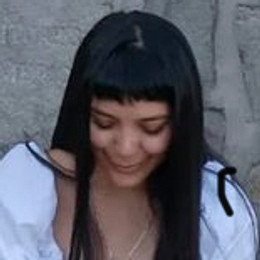 Daniela Palominos